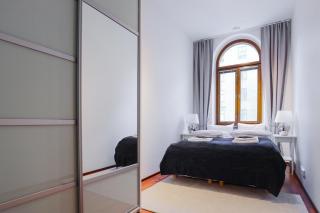 STAY Laivurinkatu Apartment - 8