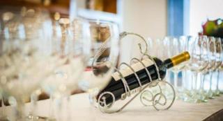 Morris Phu Quoc Hotel - 5