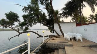 Sattva camps and cottages - Udupi - 7