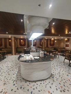 Utkal Hotels Near Nandankanan Zoo - 1
