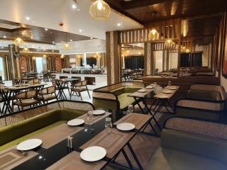 Utkal Hotels Near Nandankanan Zoo - 5