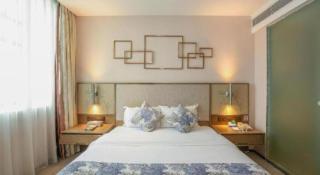 Nuohuating Hotel - 2