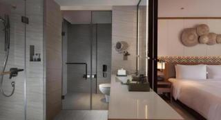 La Fountain Hotel & Resort Sanya - 5