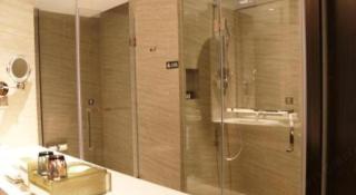 La Fountain Hotel & Resort Sanya - 3