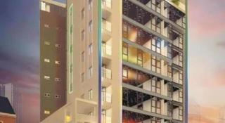 Lakeside Hotel Nam Dinh - 3