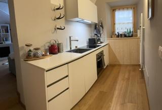 Charm and design Centro a Bormio - 4