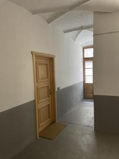 Charm and design Centro a Bormio - 3