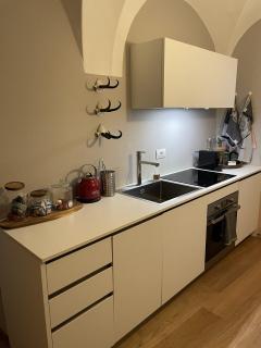 Charm and design Centro a Bormio - 1