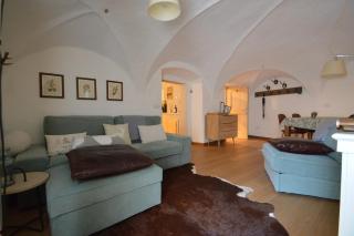 Charm and design Centro a Bormio - 0