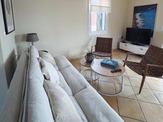 Sea View Villa Irene - Private Pool and Sunset Terrace - 2