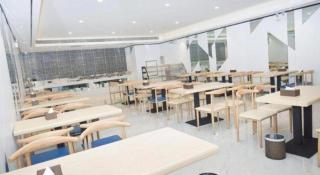 Xana Lite· Zhengzhou Provincial Center Store - 7