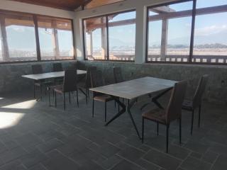 Делта СПА - 1