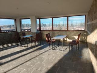 Делта СПА - 2