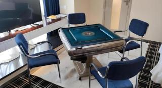 GreenTree Alliance Hotel Guiyang Huaguo Community Central Business Zone - 2