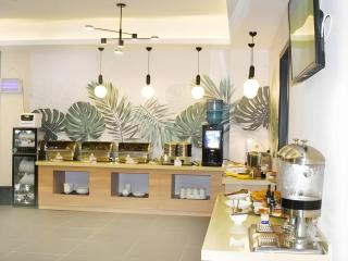 GreenTree Inn Wuxi Quanshan Center - 2