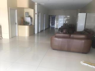 Thank Inn Hotel Hebei Langfang Xianghe County Guidu Furniture Center - 6