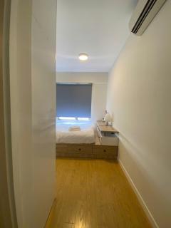 Masteri - Apartment Luxury 1 - 0