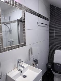 Kronovall Park Residence - 2