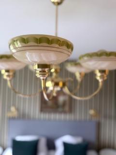 Kronovall Park Residence - 5