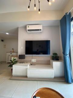 Masteri - Apartment Luxury 1 - 3