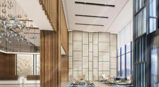 Fairfield by Marriott Baoding High-Tech Zone - 6