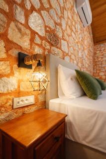 Villa FoRest luxury in nature with private pool - 1