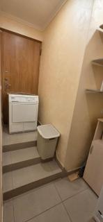 Центр Воскресенская 12 3 кв Евро - 9