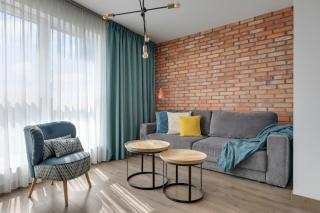 Sw Barbary 161 by Grand Apartments - 9