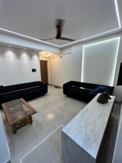 RenuVansh Home stay - 0
