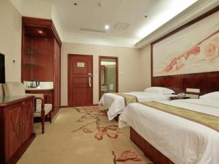 Vienna International Hotel Shanghai Songjiang Branch - 6