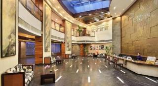 Guilin Baiyue Hotel - 3