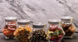 The Keong Saik Hotel - Singapour - 4