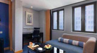 Grand Skylight Hotel KaiMei - 2