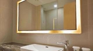 GreenTree Inn Lianyungang Suning Square Hualian Mantion Hotel - 2