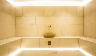 LOFT Hotel & SPA - 5