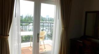 Golden Ant Hotels - 2