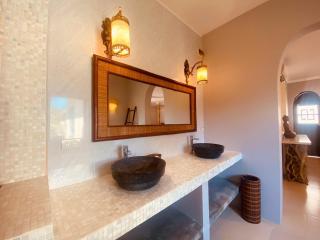 Lotus Villa Phu Quoc - 4