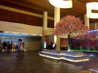 Galaxy Bay Resort - 5