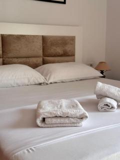 Apartment Rafail - 4