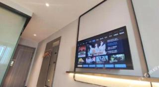 7 Days Premium Jiangmen Wuyi Avenue Gangkou Road - 6