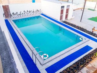 BM Resort and Homestay - 8