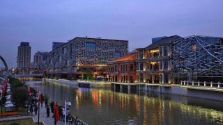 7 Days Inn Wuhan Dingziqiao Zhongnan Road Metro Station - Wuhan - 5