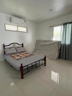 EmilyWisch residential unit - 8