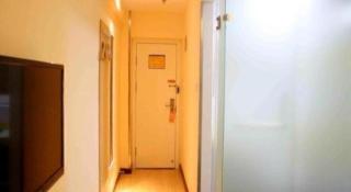 7 Days Inn Bijie Jinsha Hebin Road - 7