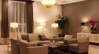 Alhambra Hotel - Alhambra - 4