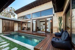Villa Amrita - 4