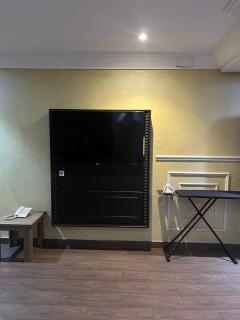 نيو سويت للشقق المخدومة 5 إقتصادية - 4