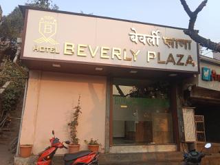 hotelbeverly - 0