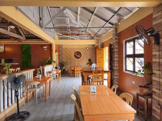 Villa Peralta Inn - 3