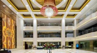 Beijing BAIFUYI HOTEL - 9